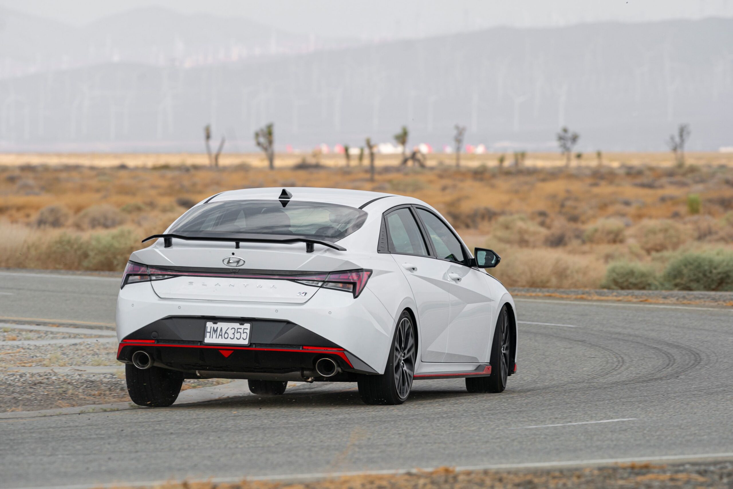 2022-hyundai-elantra-n-112-1629406607