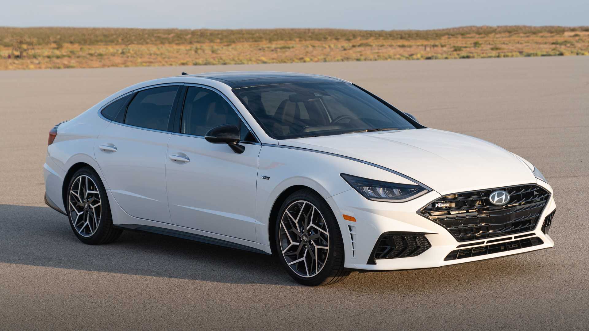 hyundai-sonata-n-line-1
