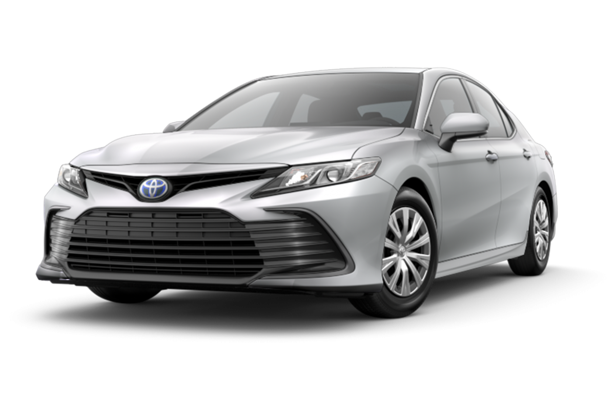 2023-toyota-camry-hev-limited-تويوتا-كاملري-1680187523.1624