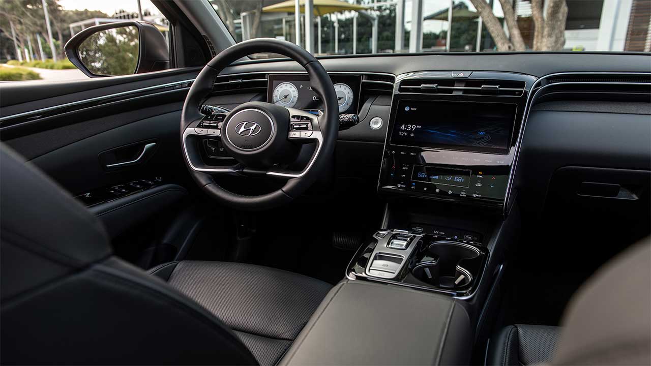 kt2022_hyundai-tucson_002